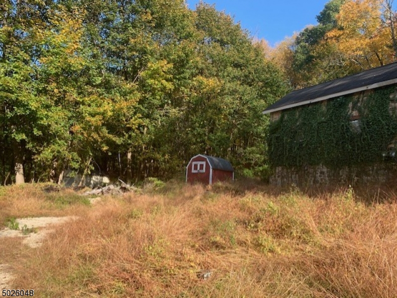 Listing view 2