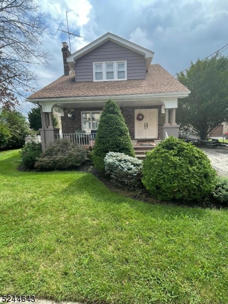 Address Withheld By Seller Lodi Boro NJ 07644 MLS 3864489