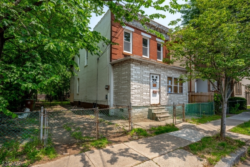 Linden, NJ Homes For Sale