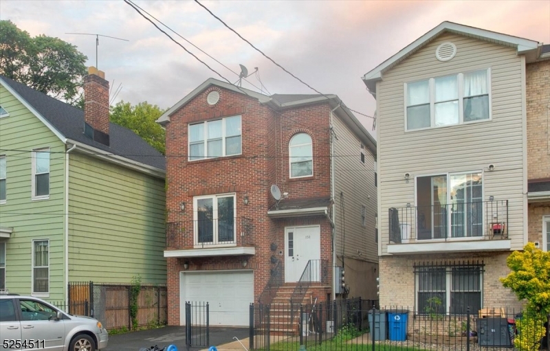 Listing view 2