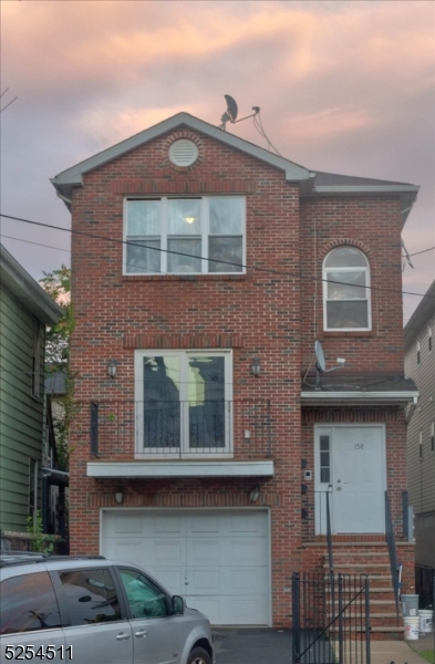 Listing view 3