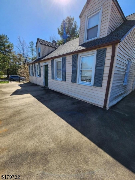 Listing view 3