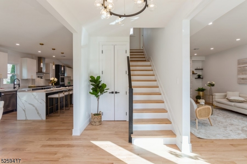 720 Clark St, Westfield Town, NJ 07090 MLS 3877510 Coldwell Banker