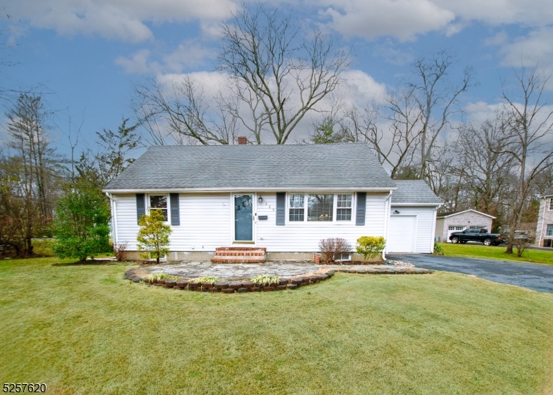 229 Union Ave, New Providence Boro, NJ 07974 MLS 3877543 Coldwell