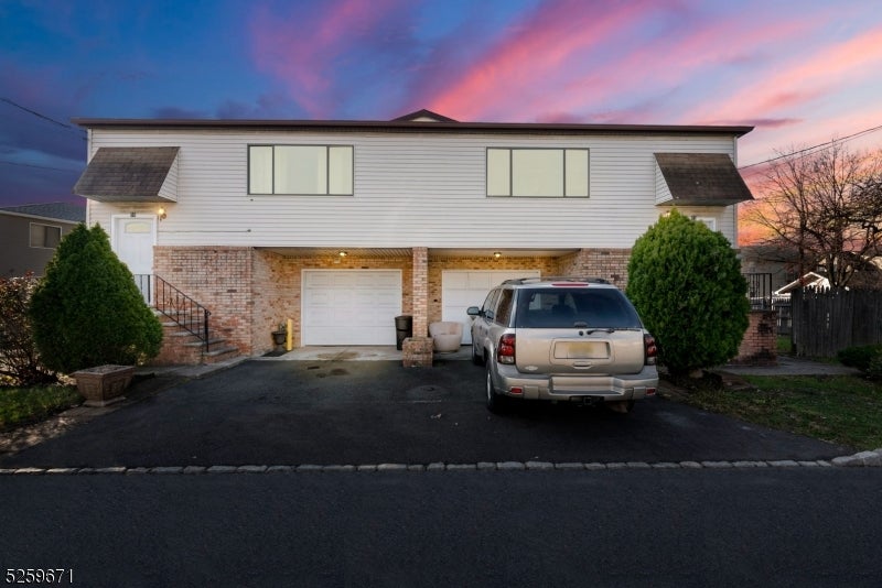 52 Burkley Pl, Union Twp., NJ 07083 MLS 3877769 Coldwell Banker