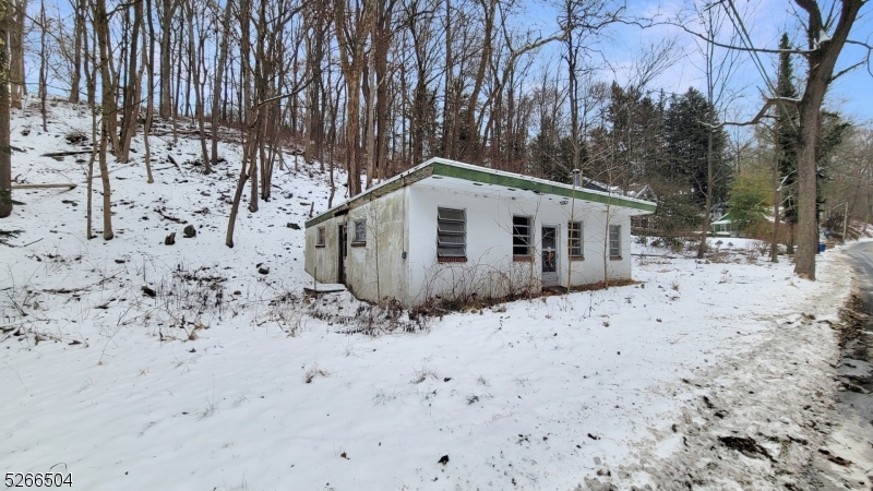 Listing view 2
