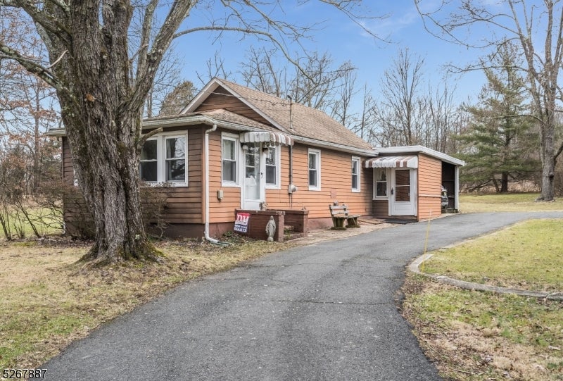 130 Locktown Flemington Rd, Delaware Twp., NJ 08822 MLS 3884520