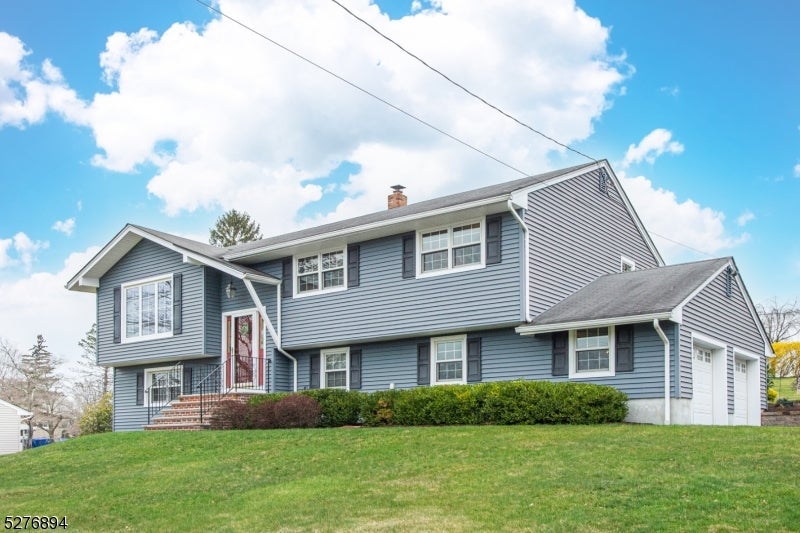 37 Pleasant Hill Rd, Roxbury Twp., NJ 07876 MLS 3894272 Coldwell