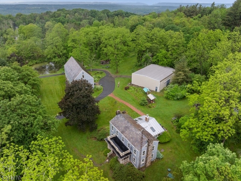 316 Hope Great Meadows Rd, Hope Twp., NJ 07838 MLS 3904859