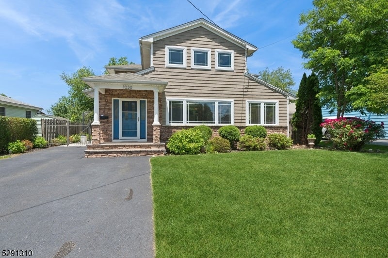 1030 Helene Pl, Raritan Boro, NJ 08869 MLS 3905402 Coldwell Banker