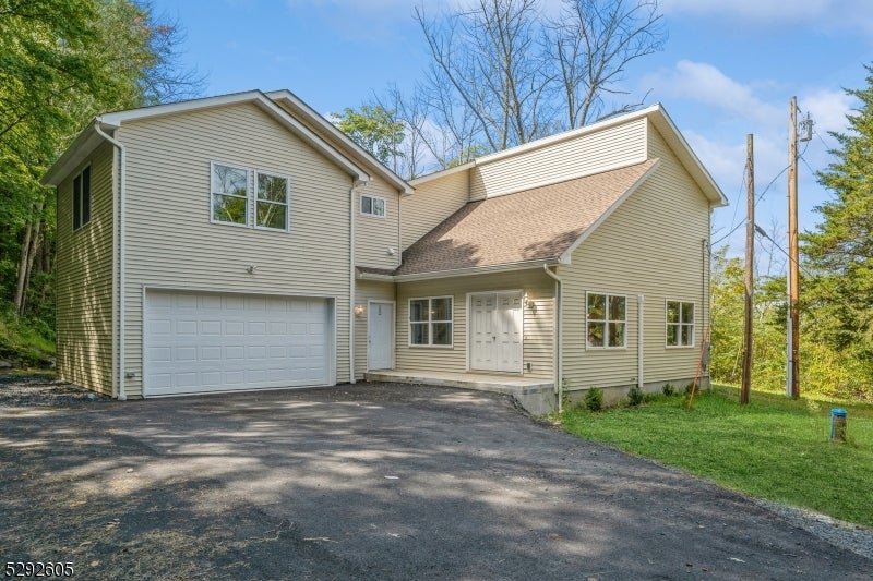 200 Lake Wallkill Rd, Vernon Twp., NJ 07461 MLS 3906153 Coldwell