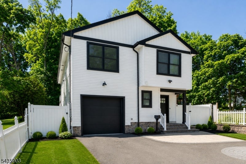 151 Kiel Ave, Butler Boro, NJ 07405 - MLS# 4031797