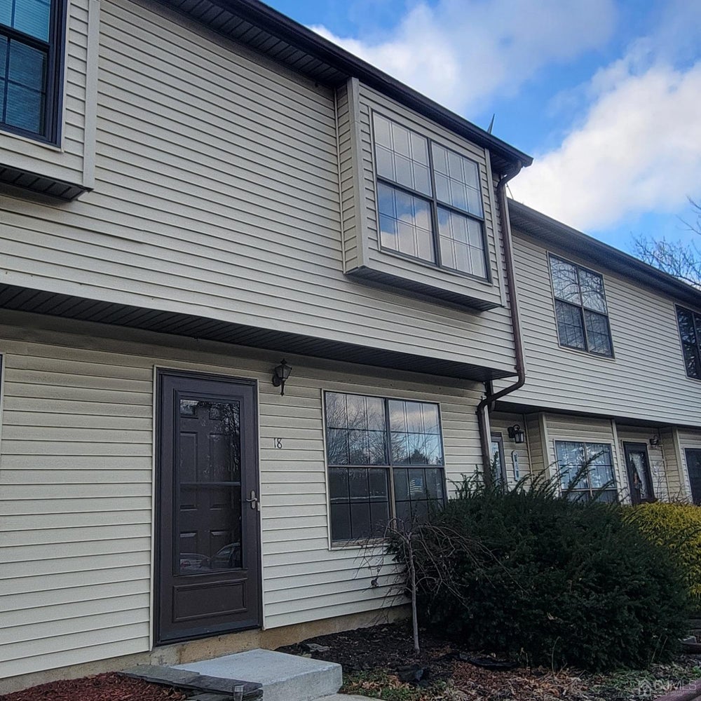 115 Willett Avenue C18, South River, NJ 08882 MLS 2406725R