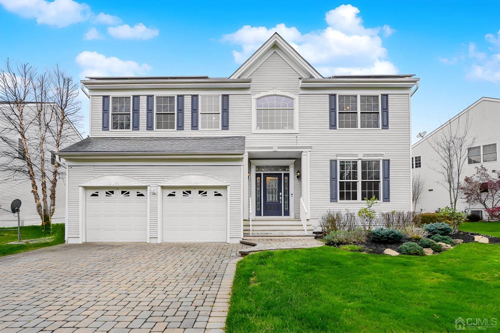 55 Prests Mill Road, Old Bridge, NJ 08857 MLS 2410632R Coldwell Banker