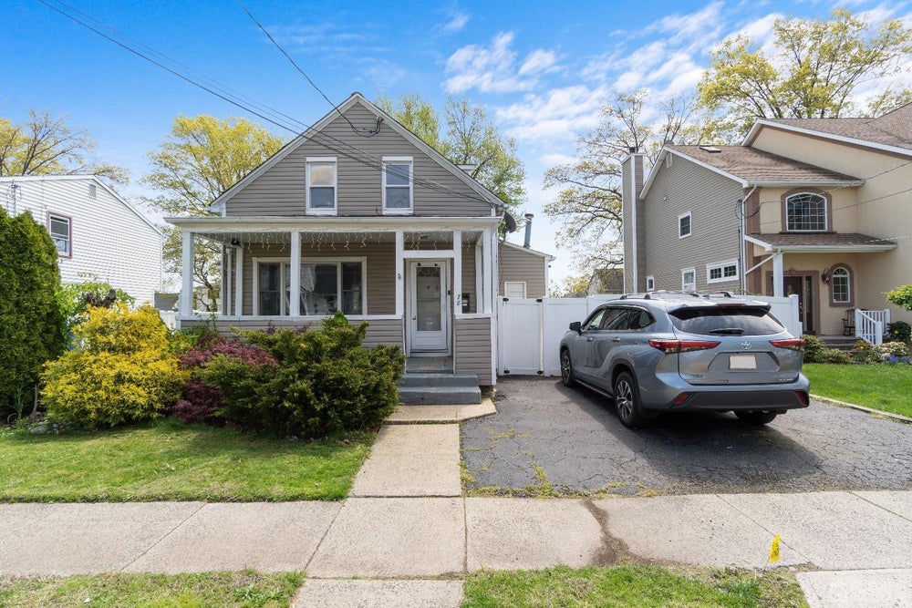 78 Remsen Avenue, Avenel, NJ 07001 MLS 2411281R Coldwell Banker