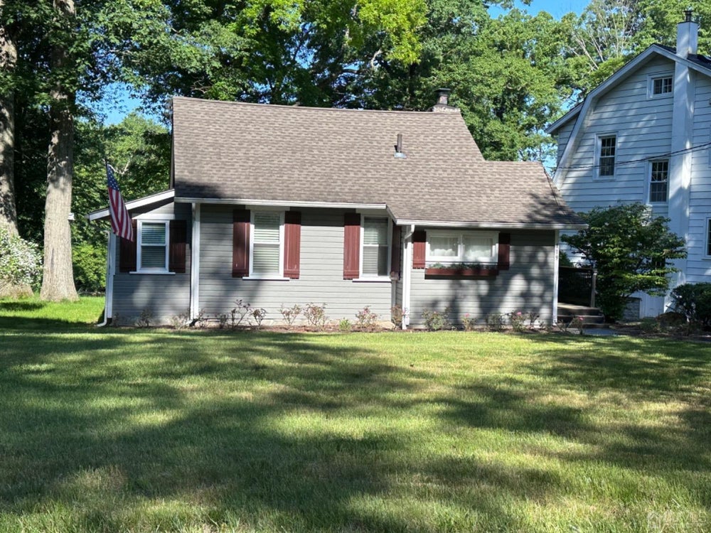 119 Rockaway Drive, Boonton Twp, NJ 07005 MLS 2413035R Coldwell Banker