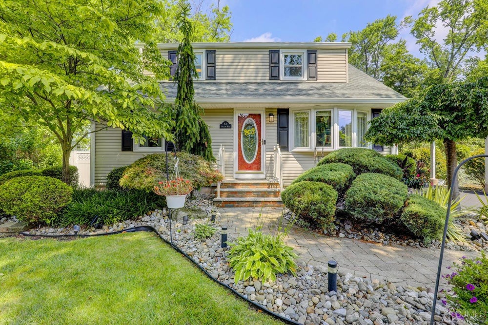 87 Hilliard Road, Old Bridge, NJ 08857 MLS 2500388R Coldwell Banker