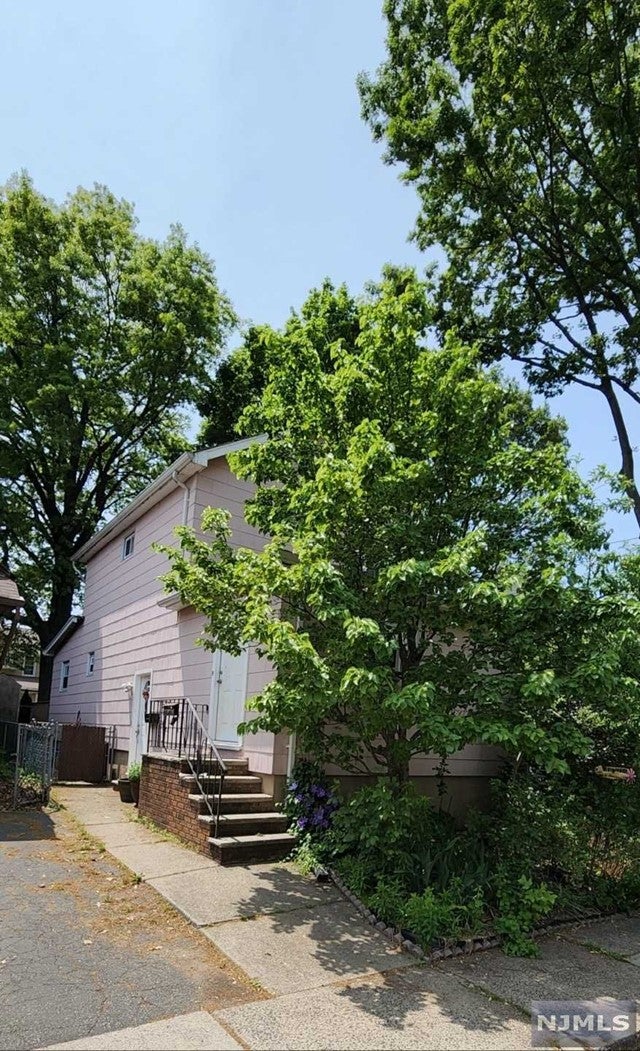 146 Highview Place, Bogota, NJ 07603 MLS 23014519 Coldwell Banker
