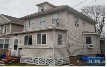 19 Patriots Trl, Totowa, NJ 07512, MLS# 23028390