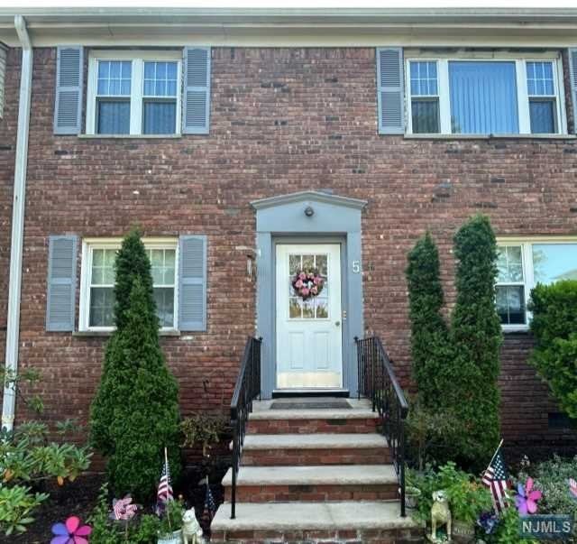 5 Wedgewood Drive 101, Verona, NJ 07044 MLS 23024998 Coldwell Banker