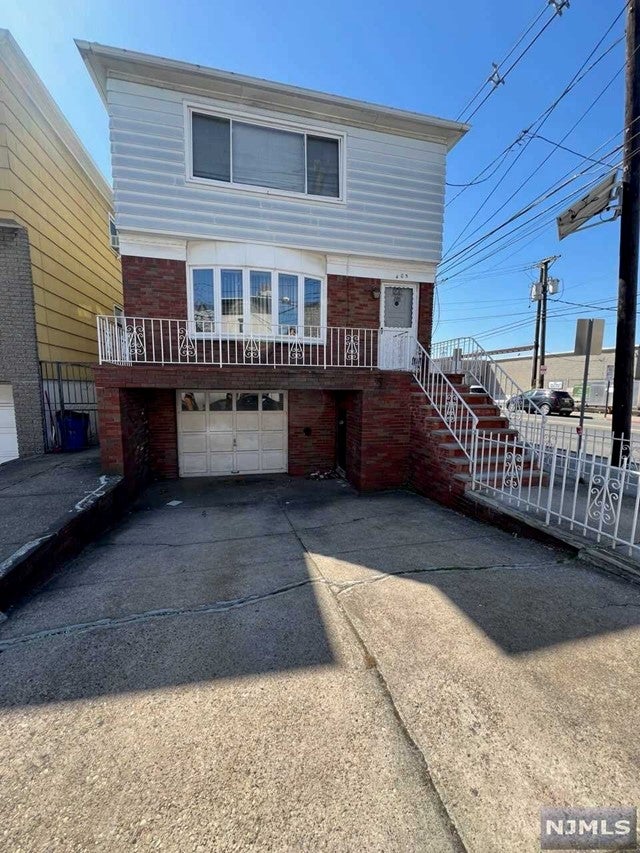 405 Armstrong Avenue, Jersey City, NJ 07305 MLS 24008223 Coldwell