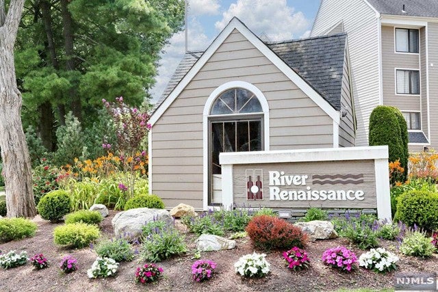 807 River Renaissance B07, East Rutherford, NJ 07073 - MLS# 24023422 ...