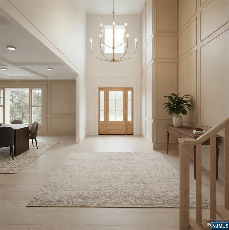 Listing view 2