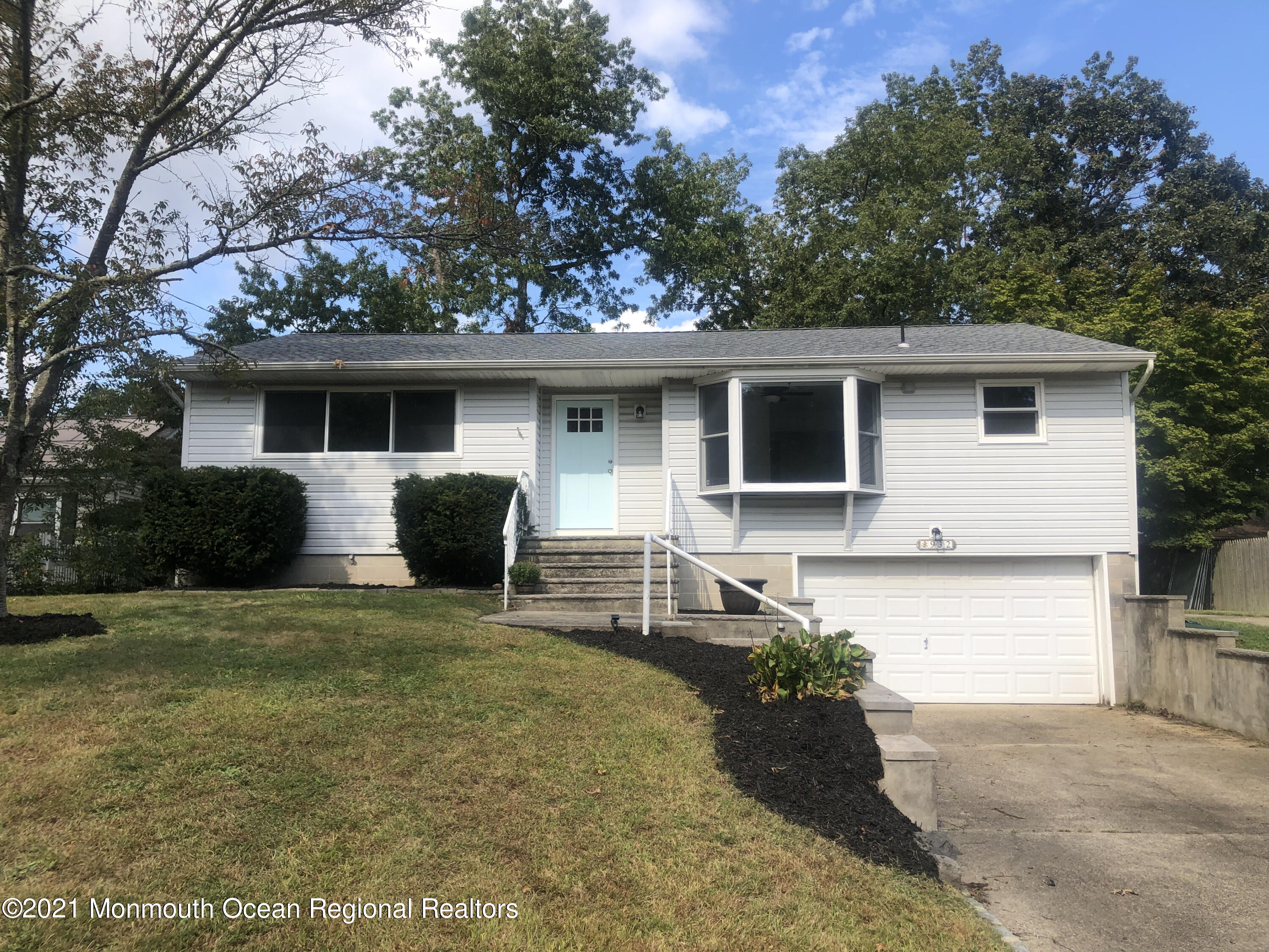 932 Buccaneer Lane, Manahawkin, NJ 08050 MLS 22133232 Coldwell Banker