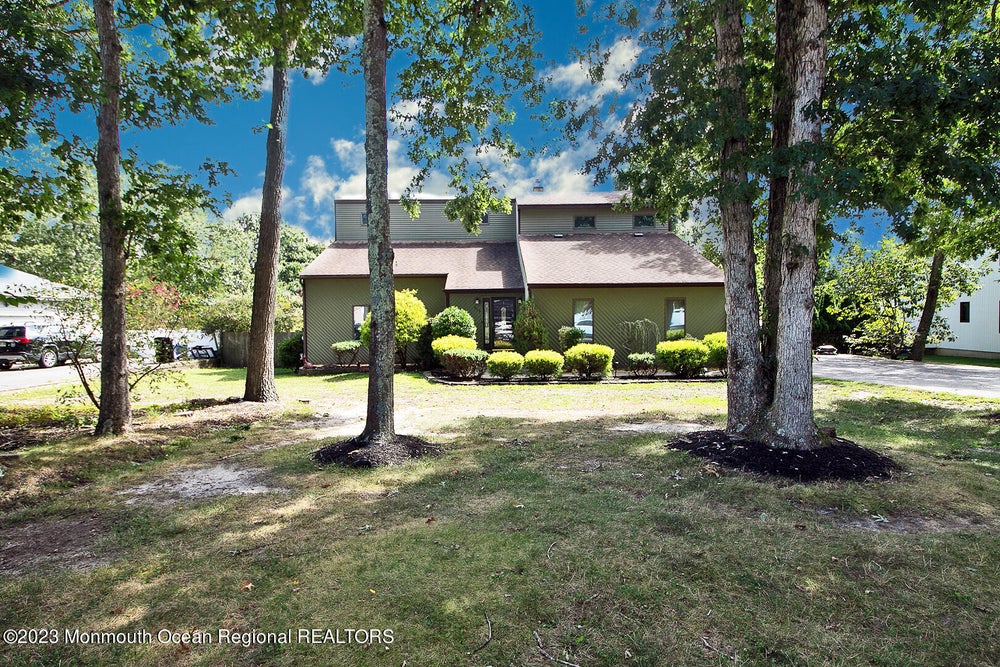 458 Penn Avenue, Forked River, NJ 08731 MLS 22324294 Coldwell Banker