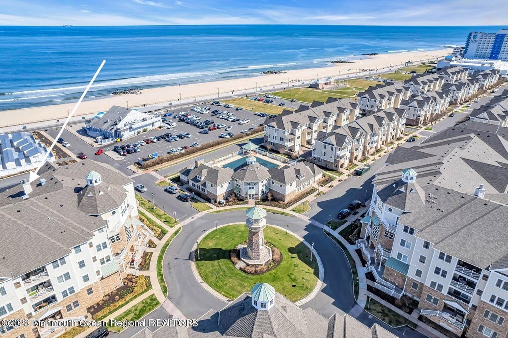 Photos from the 2023 - The City of Long Branch, NJ