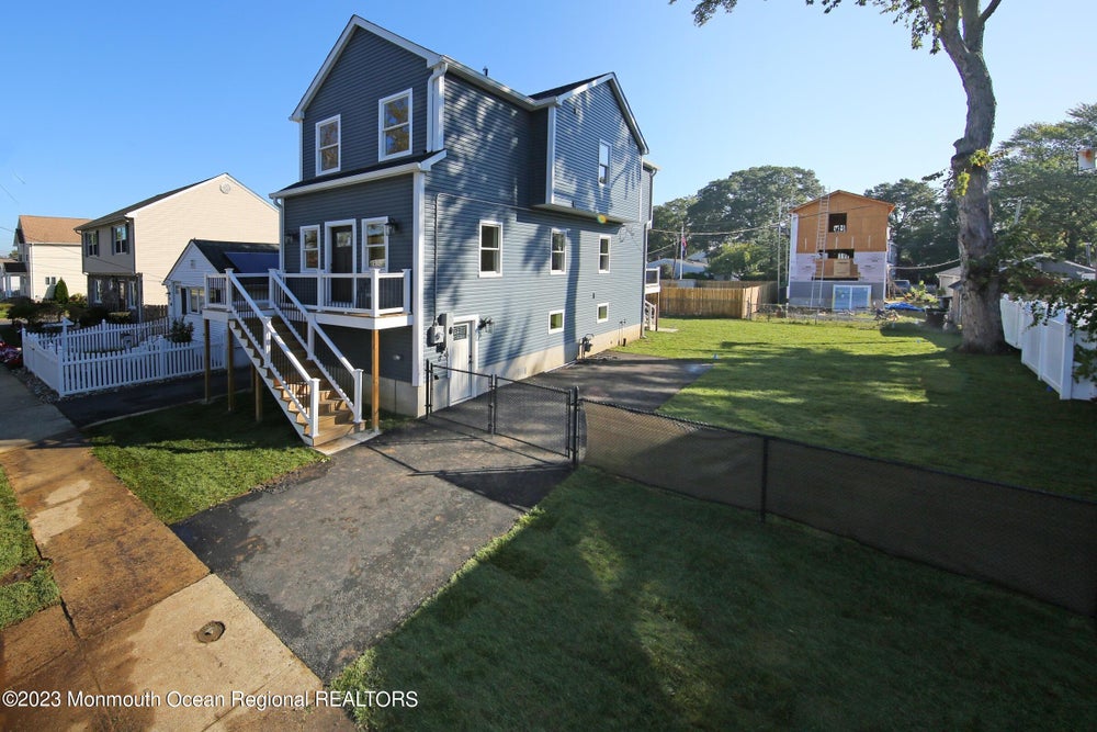 120 Ocean Avenue, Middletown, NJ 07748 MLS 22328674 Coldwell Banker