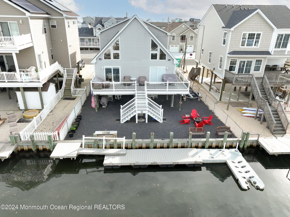 65 Tarpon Road, Tuckerton, NJ 08087 MLS 22400213 Coldwell Banker