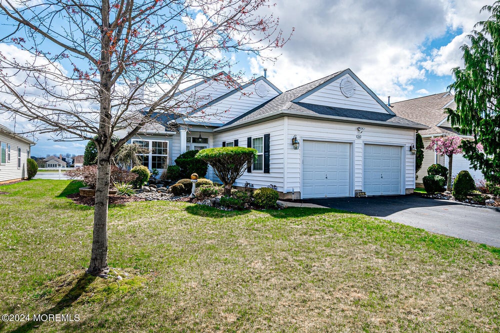 114 Larochelle Road, Monroe, NJ 08831 MLS 22407426 Coldwell Banker