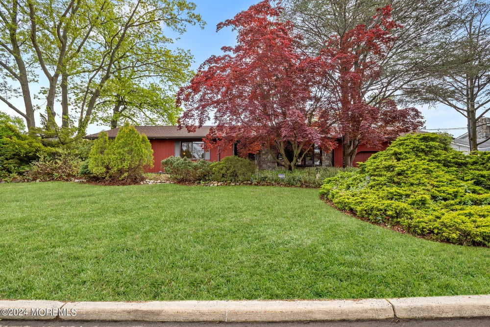 527 Birch Bark Drive, Brick, NJ 08723 MLS 22412749 Coldwell Banker