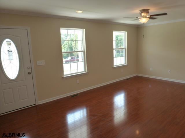 Listing view 2