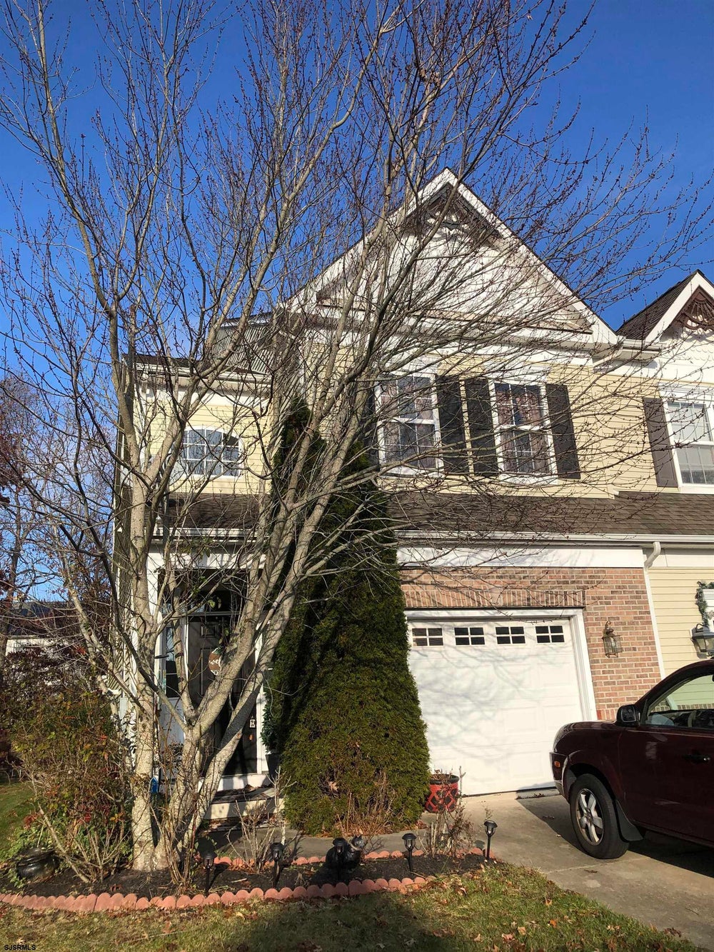 23 Meadow, Mays Landing, NJ 08330 MLS 580514 Coldwell Banker