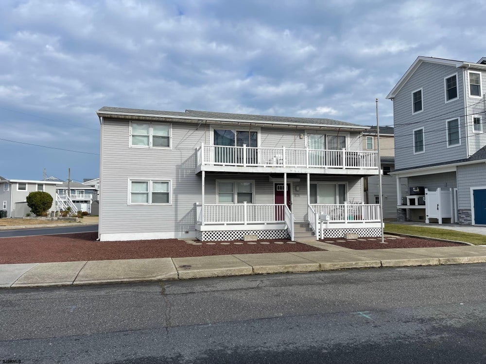 230 Quay Blvd, Brigantine, NJ 082053264 MLS 580737 Coldwell Banker
