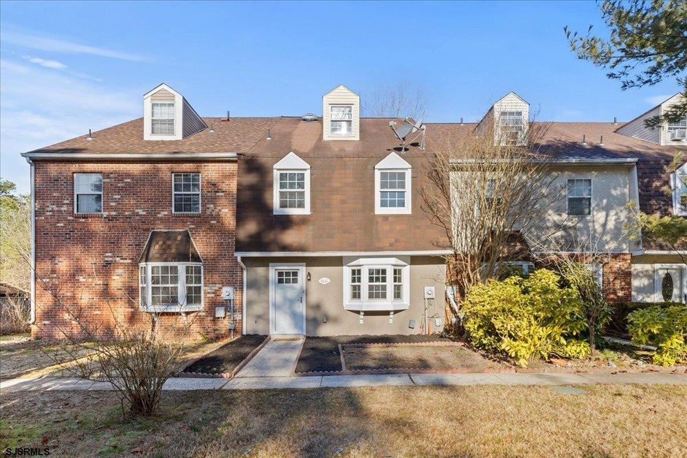 4881 Bala Ct Ct, Mays Landing, NJ 08330 MLS 582234 Coldwell Banker