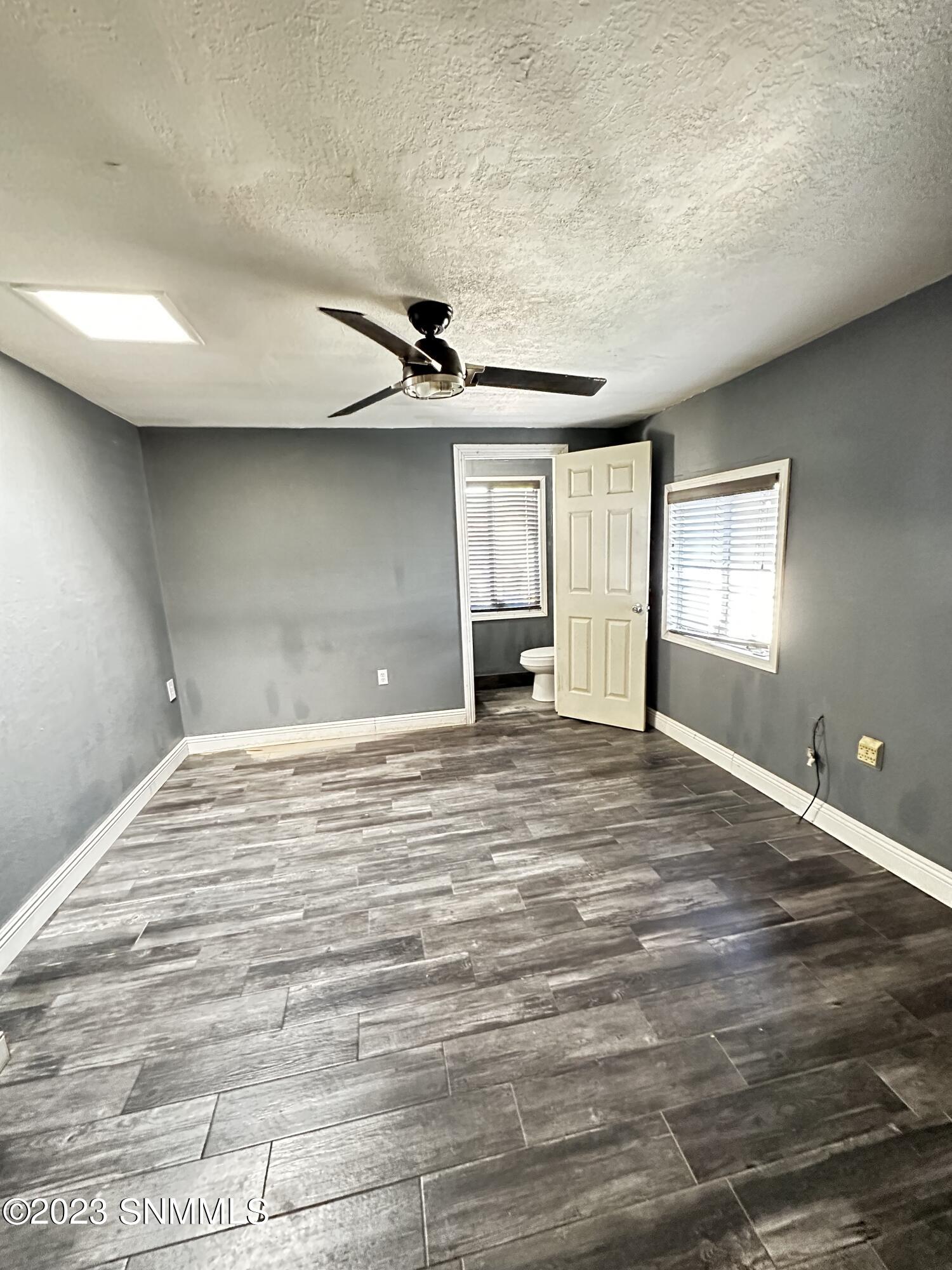 700 1/2 Villa Mora Avenue, Las Cruces, NM 88001 - MLS# 2301461