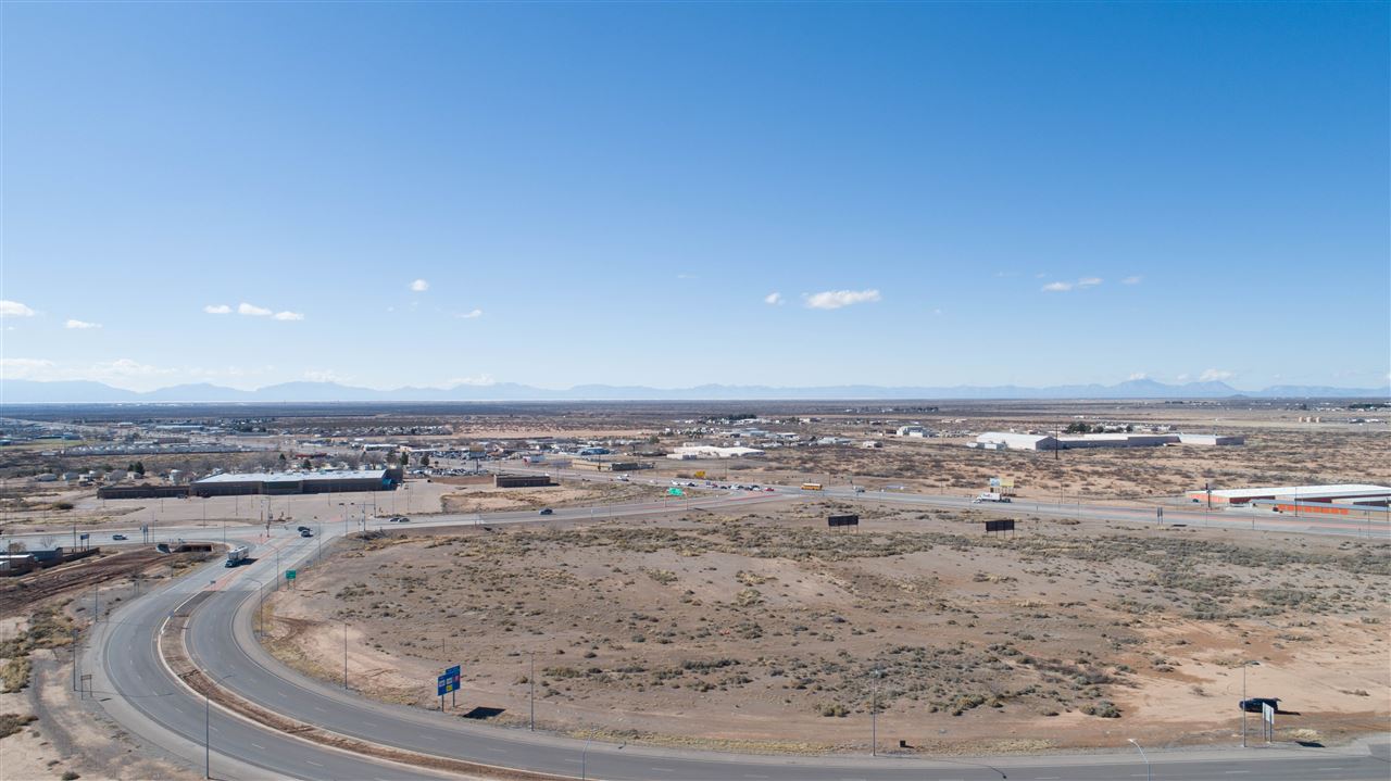 Listing view 3