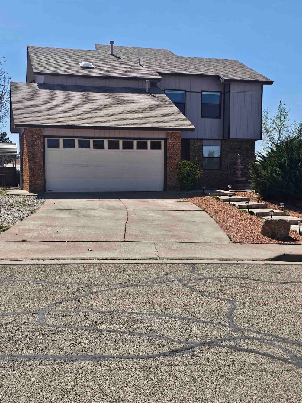 3032 El Dorado, Alamogordo, NM 88310000 MLS 169102 Coldwell Banker