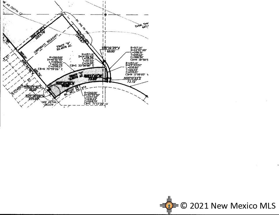 Listing view 2