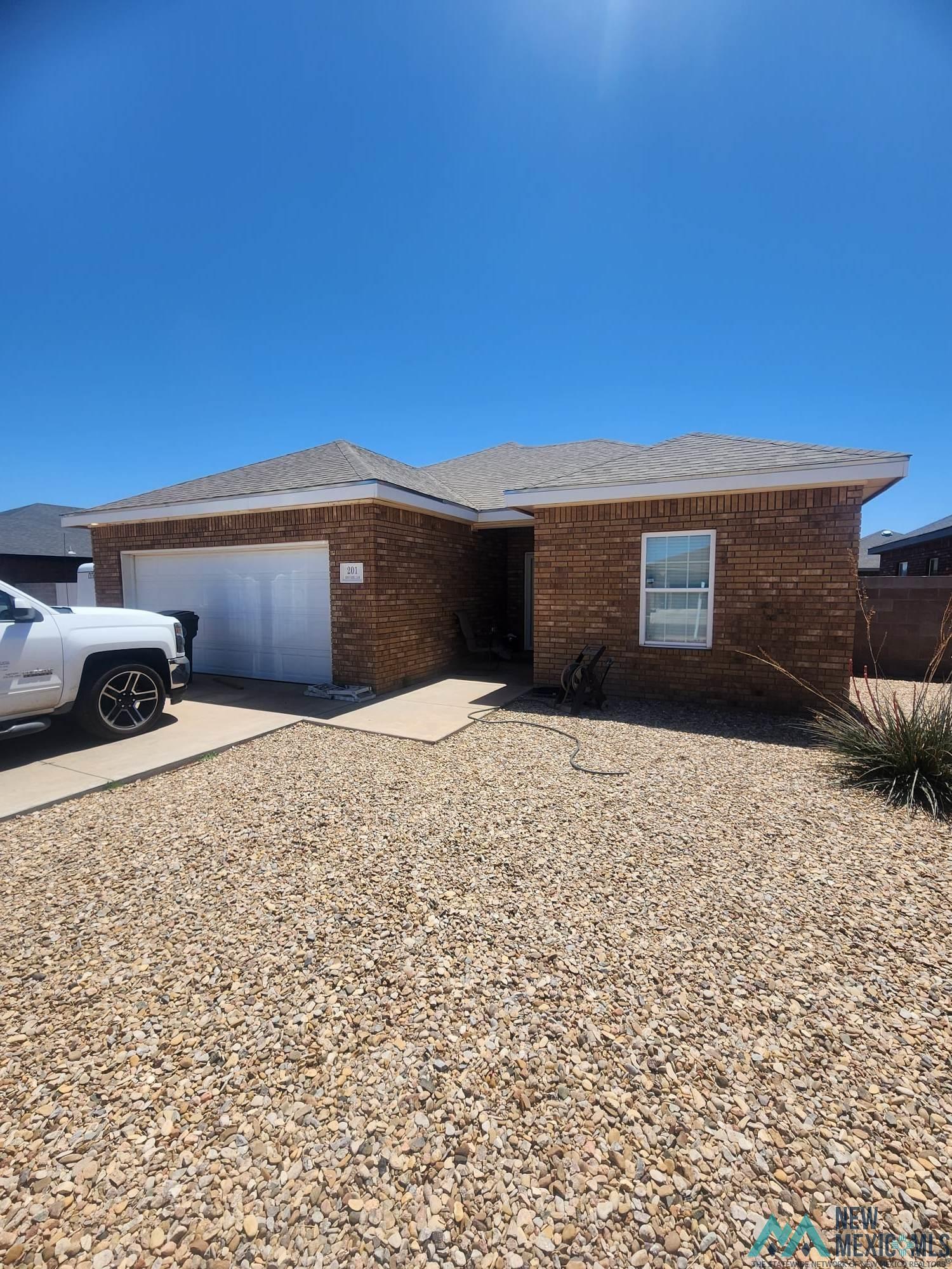 4013 Springwood Dr, Clovis, NM 88101, MLS# 20240871