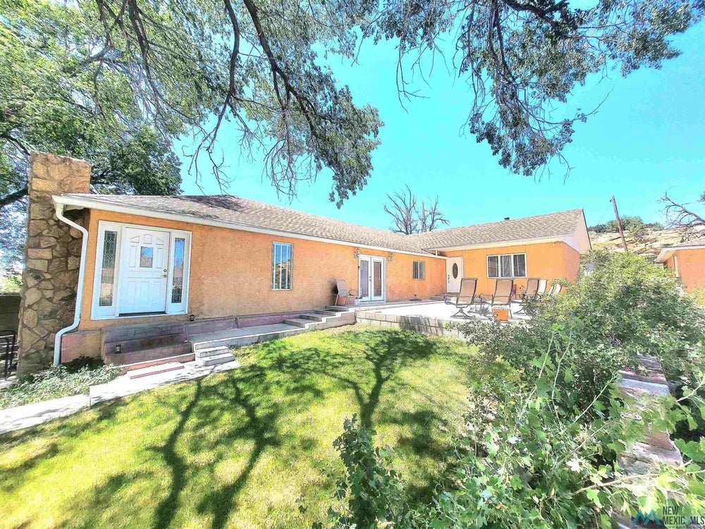 54 Coal Basin Road, Gallup, NM 87301 MLS 20243427 Coldwell Banker