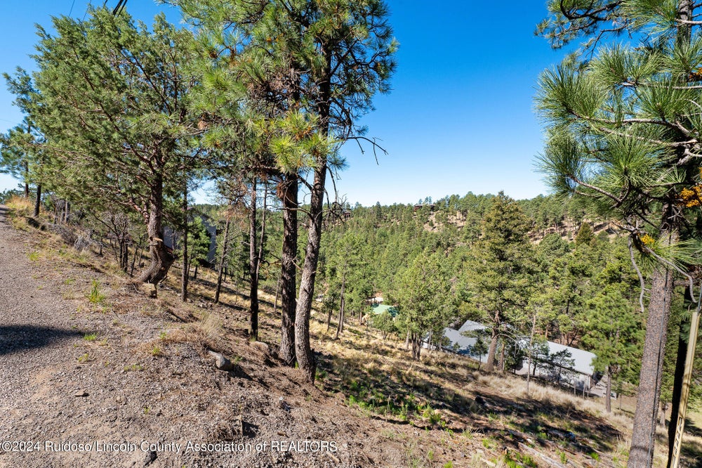 115 Sandia Road, Ruidoso, NM 88345 MLS 130919 Coldwell Banker