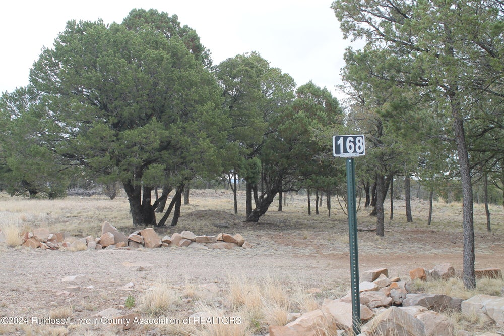 168 Altamira Drive, Alto, NM 88312 MLS 131018 Coldwell Banker