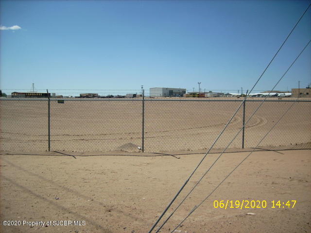 Listing view 3