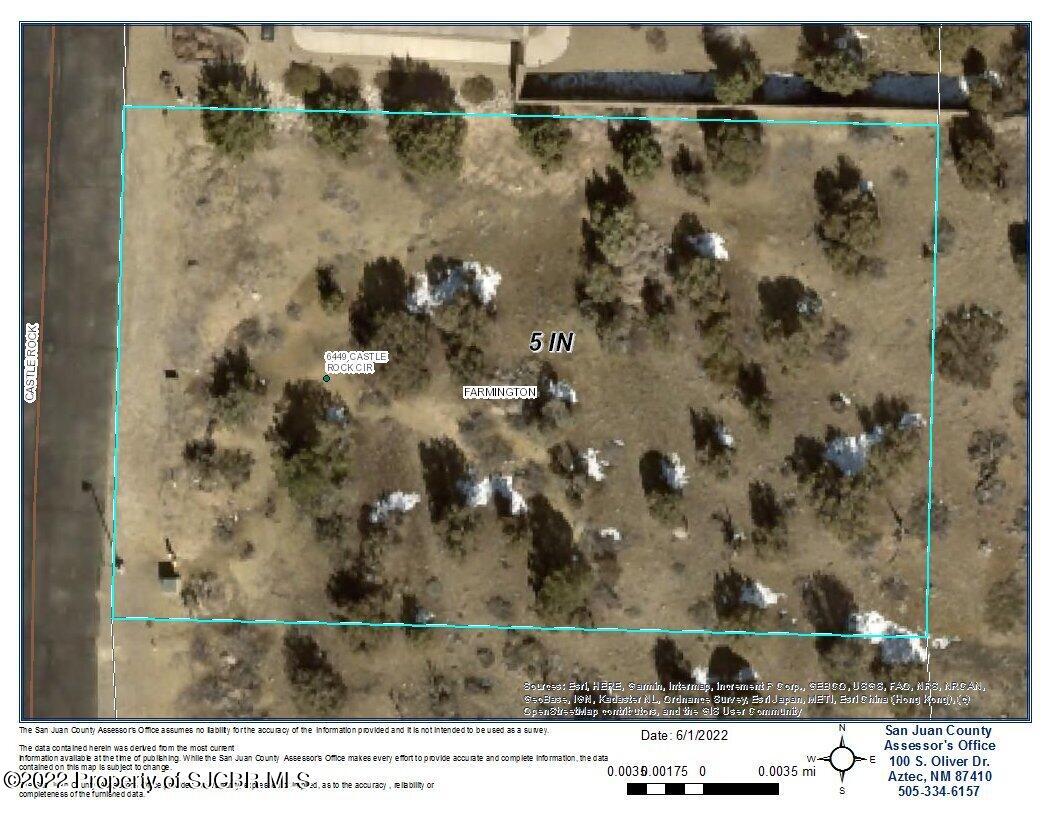 Listing view 2