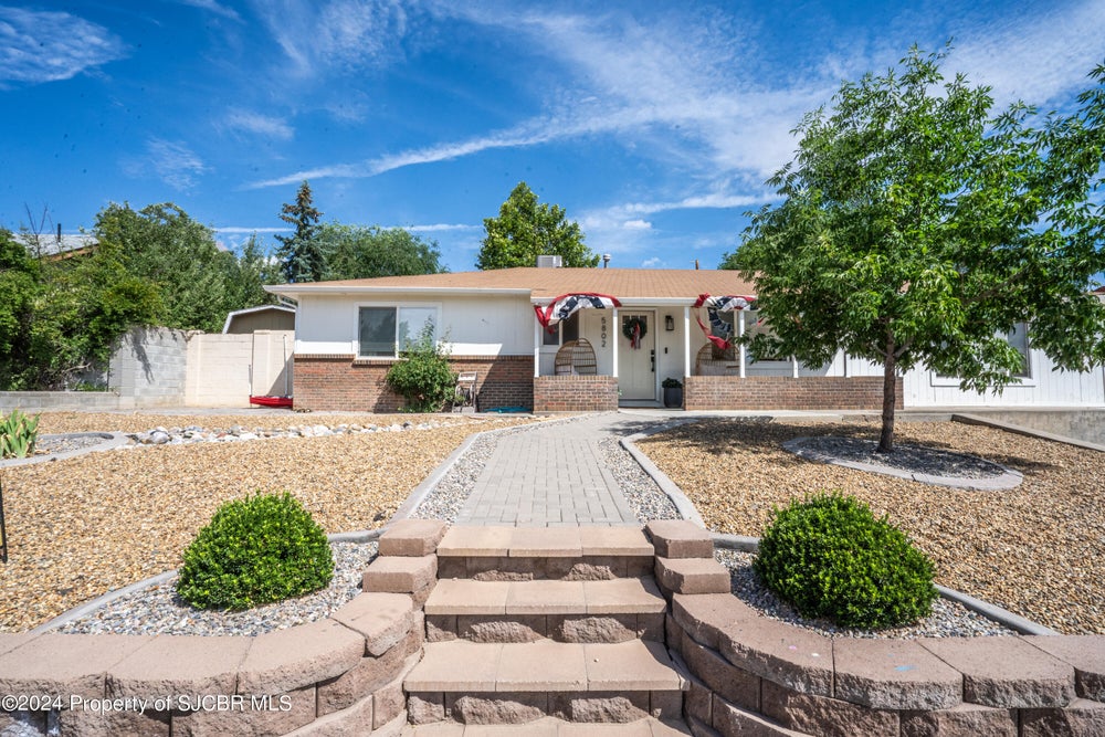 5802 Plaza Drive, Farmington, NM 87402 MLS 24764 Coldwell Banker