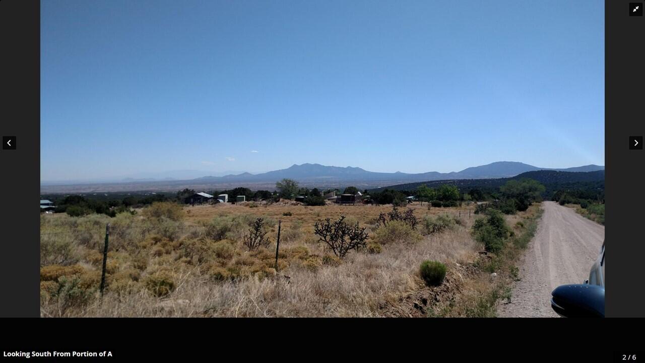 Listing view 2